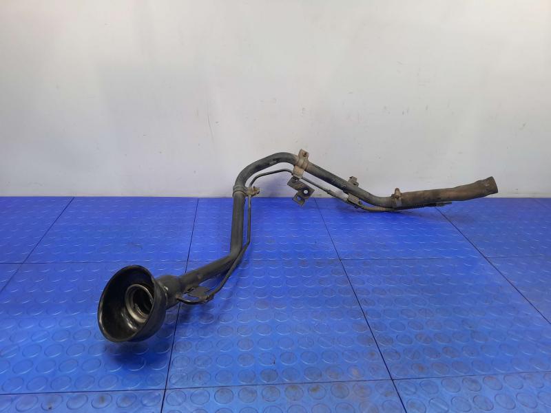 2018-2024 Nissan Kicks Fuel Filler Neck Assembly Filler Pipe OEM 172215RL0B