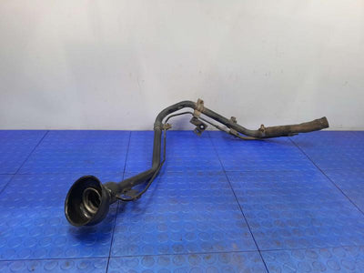 2018-2024 Nissan Kicks Fuel Filler Neck Assembly Filler Pipe OEM 172215RL0B
