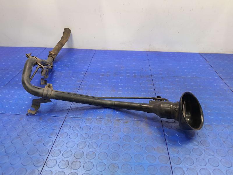2018-2024 Nissan Kicks Fuel Filler Neck Assembly Filler Pipe OEM 172215RL0B