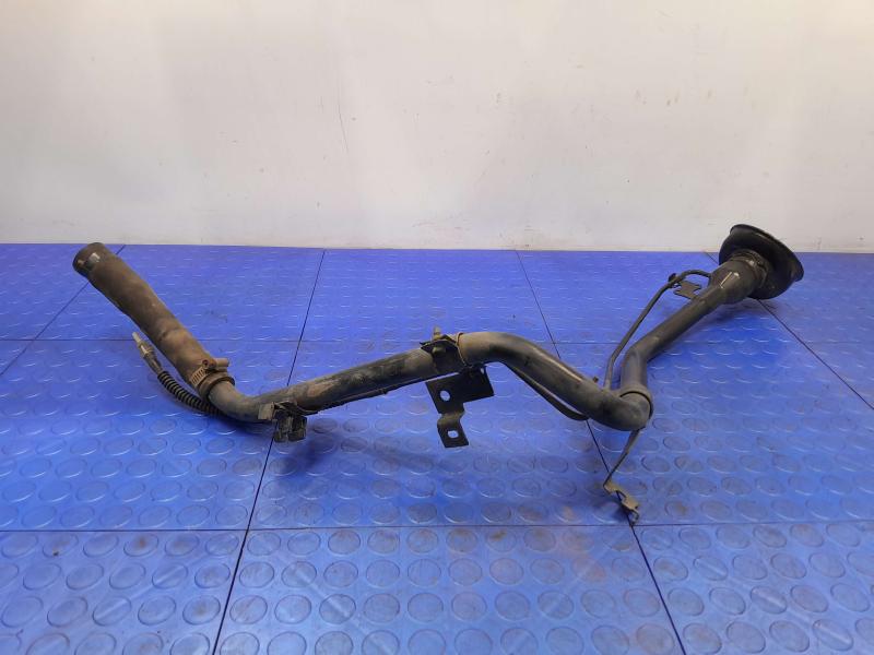 2018-2024 Nissan Kicks Fuel Filler Neck Assembly Filler Pipe OEM 172215RL0B