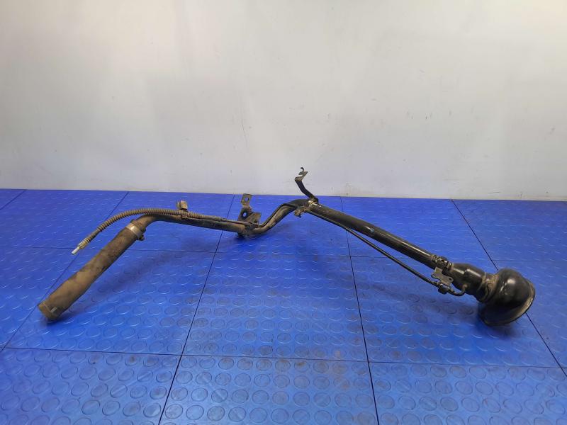 2018-2024 Nissan Kicks Fuel Filler Neck Assembly Filler Pipe OEM 172215RL0B