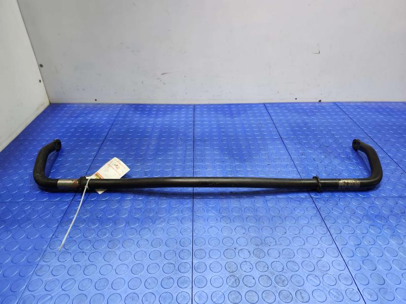 2010 Dodge Challenger Stabilizer Bar