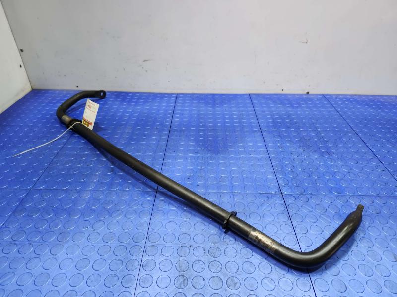 2010 Dodge Challenger Stabilizer Bar