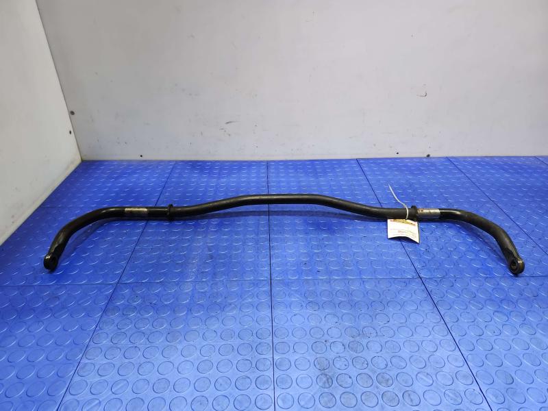 2010 Dodge Challenger Stabilizer Bar