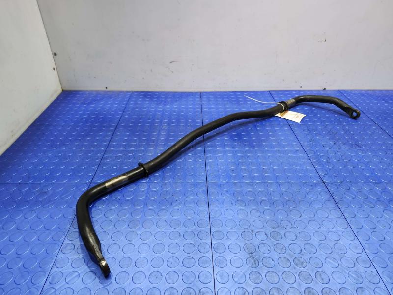 2010 Dodge Challenger Stabilizer Bar