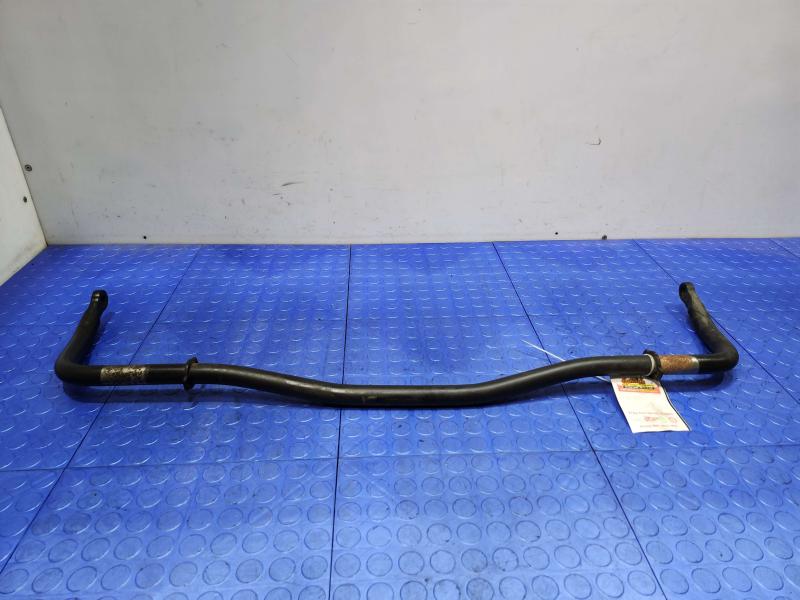 2010 Dodge Challenger Stabilizer Bar