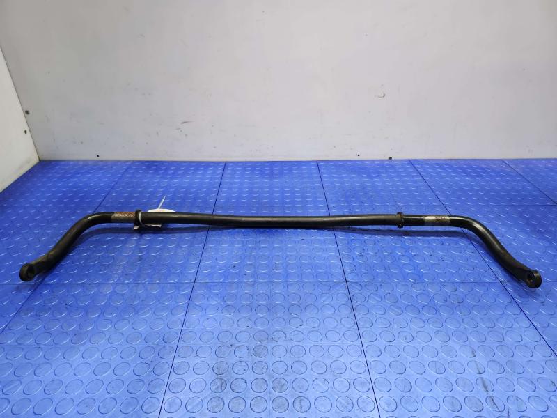 2010 Dodge Challenger Stabilizer Bar