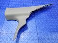 2014 Honda Accord Misc Ebay Parts