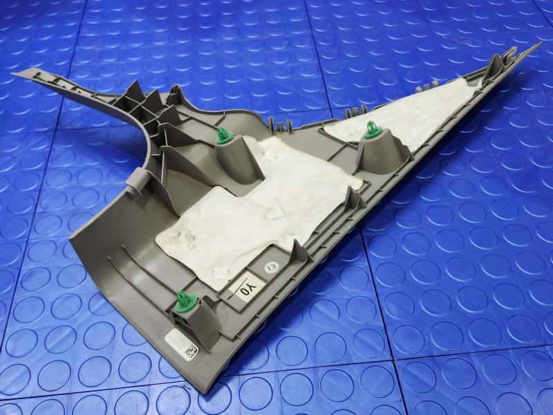 2014 Honda Accord Misc Ebay Parts