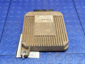 2012 Ford F-250 Super Duty Chassis Brain Box