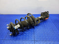 2015 Ford Mustang Strut Assembly