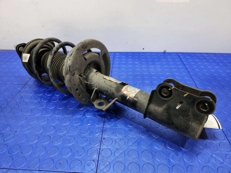 2015 Ford Mustang Strut Assembly