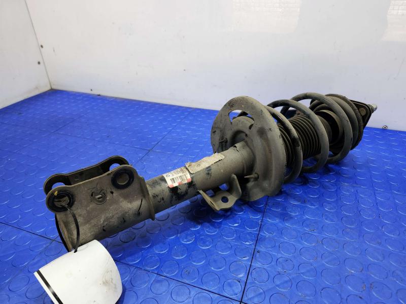 2015 Ford Mustang Strut Assembly