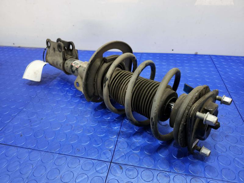 2015 Ford Mustang Strut Assembly