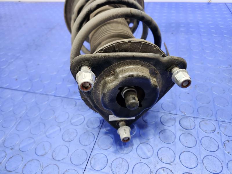 2015 Ford Mustang Strut Assembly