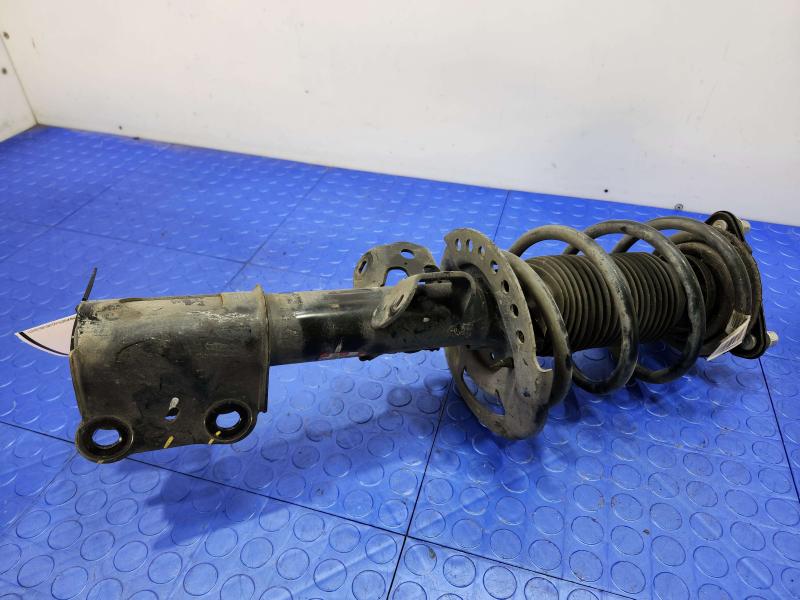 2015 Ford Mustang Strut Assembly