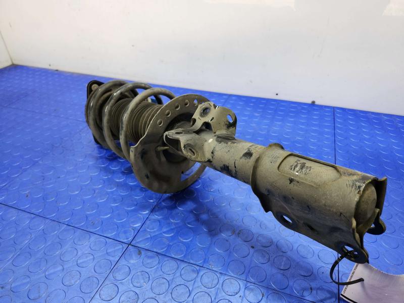 2015 Ford Mustang Strut Assembly