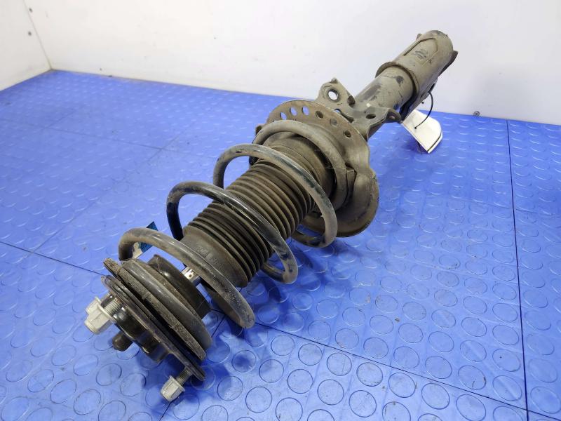 2015 Ford Mustang Strut Assembly