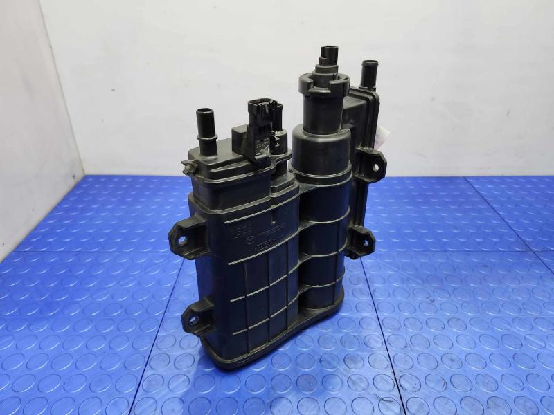2016-2021 Mazda Miata Fuel Vapor Charcoal Canister Assembly OEM PEES1396Z