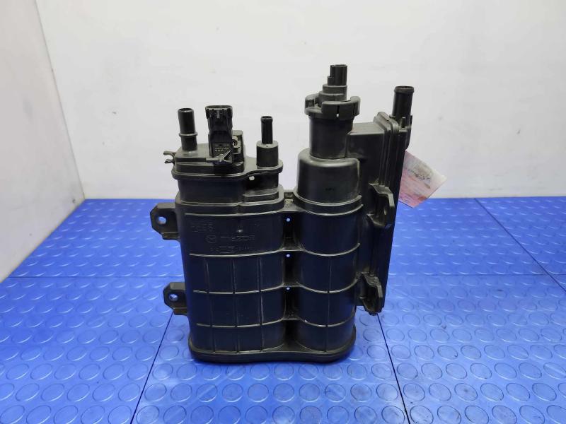 2016-2021 Mazda Miata Fuel Vapor Charcoal Canister Assembly OEM PEES1396Z