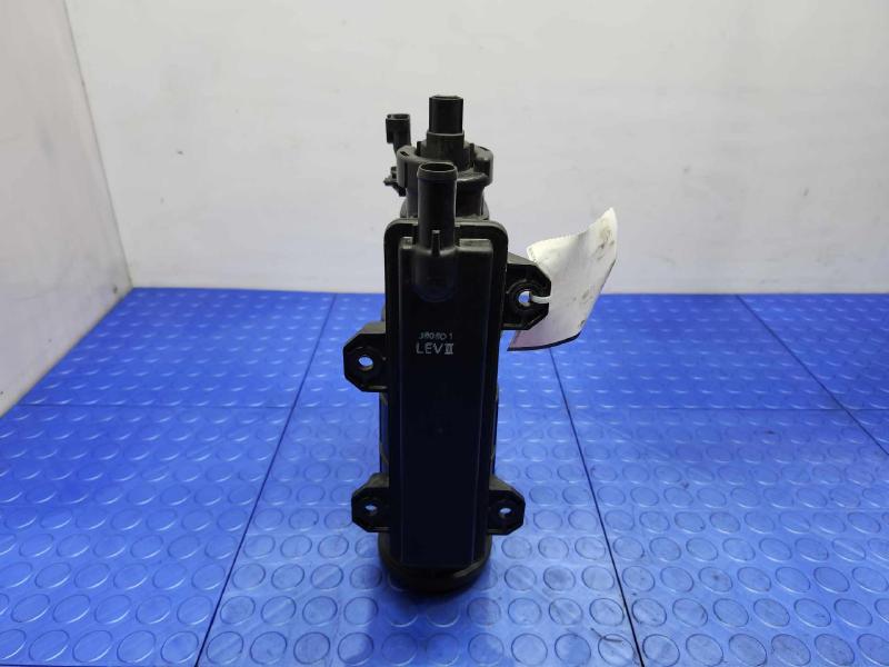 2016-2021 Mazda Miata Fuel Vapor Charcoal Canister Assembly OEM PEES1396Z