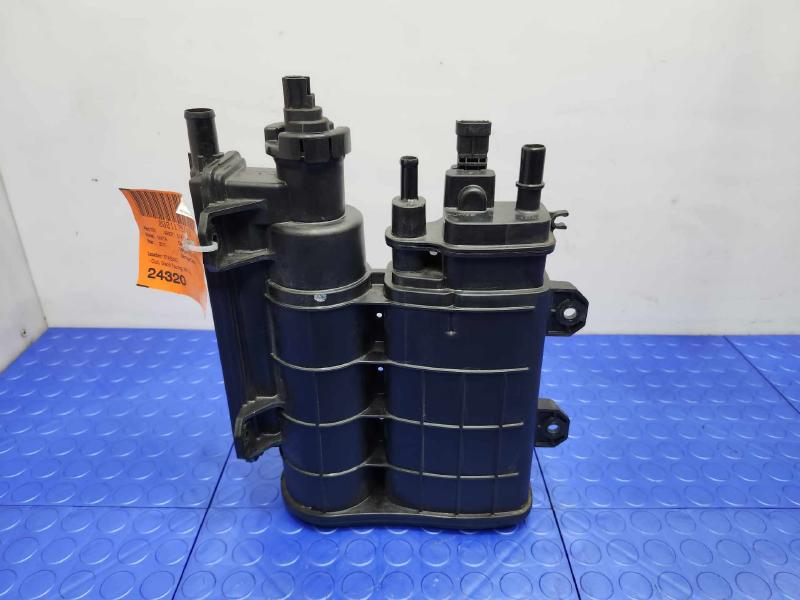 2016-2021 Mazda Miata Fuel Vapor Charcoal Canister Assembly OEM PEES1396Z