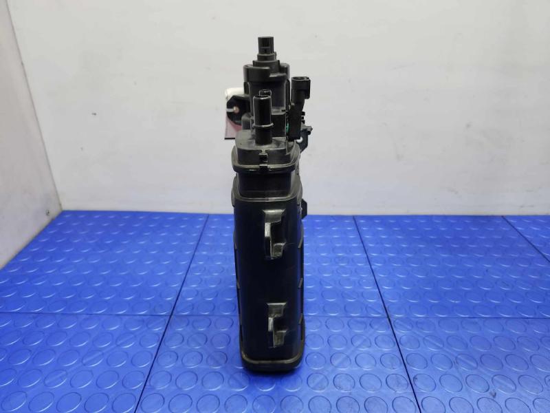 2016-2021 Mazda Miata Fuel Vapor Charcoal Canister Assembly OEM PEES1396Z