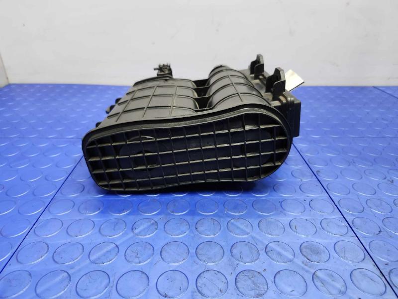2016-2021 Mazda Miata Fuel Vapor Charcoal Canister Assembly OEM PEES1396Z
