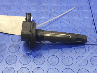 2011 Ford Edge Ignition Coil/Ignitor