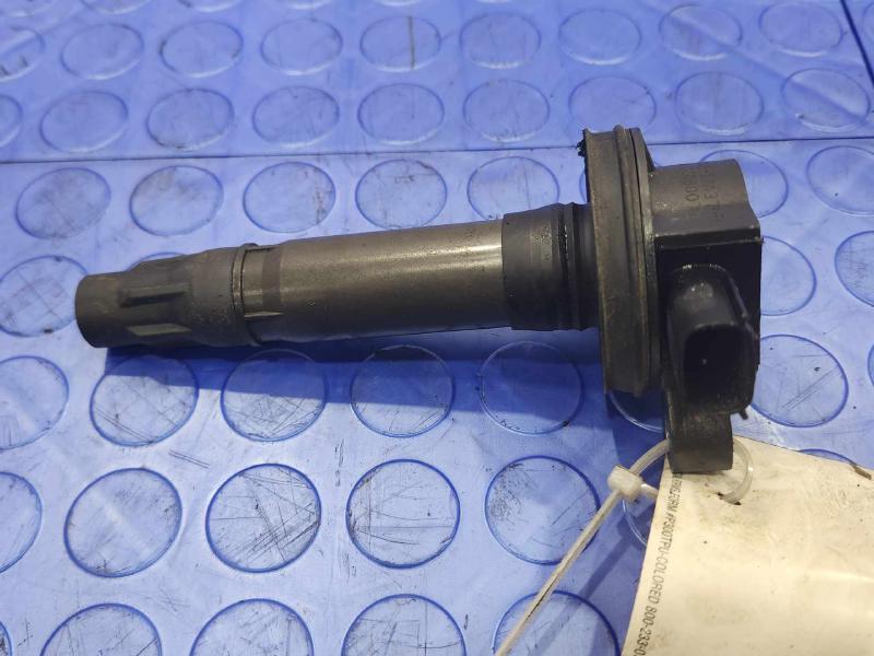 2011 Ford Edge Ignition Coil/Ignitor