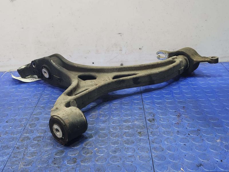 2014 Dodge Durango Lower Control Arm Front