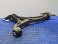 2014 Dodge Durango Lower Control Arm Front