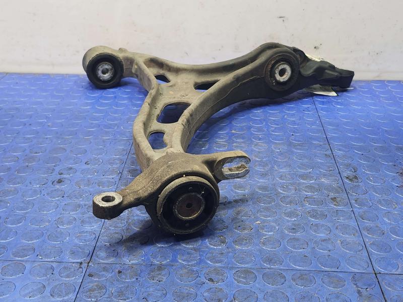 2014 Dodge Durango Lower Control Arm Front