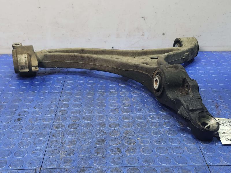 2014 Dodge Durango Lower Control Arm Front