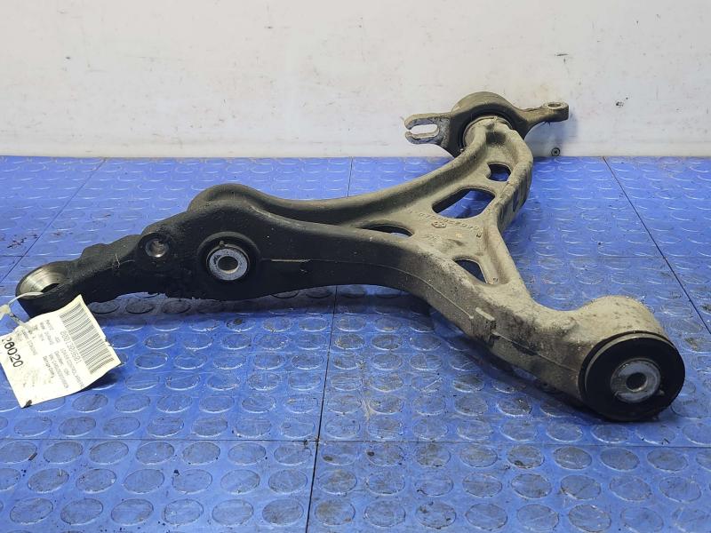 2014 Dodge Durango Lower Control Arm Front