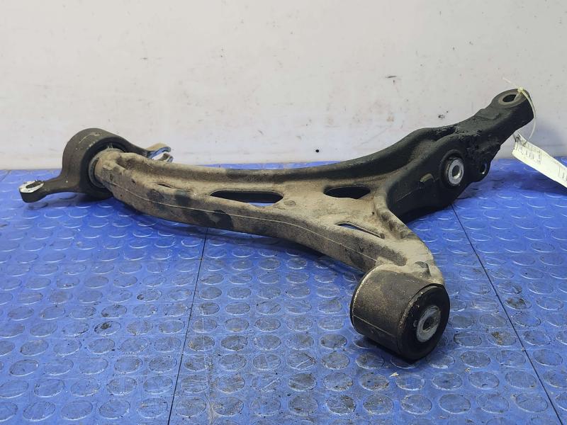 2014 Dodge Durango Lower Control Arm Front