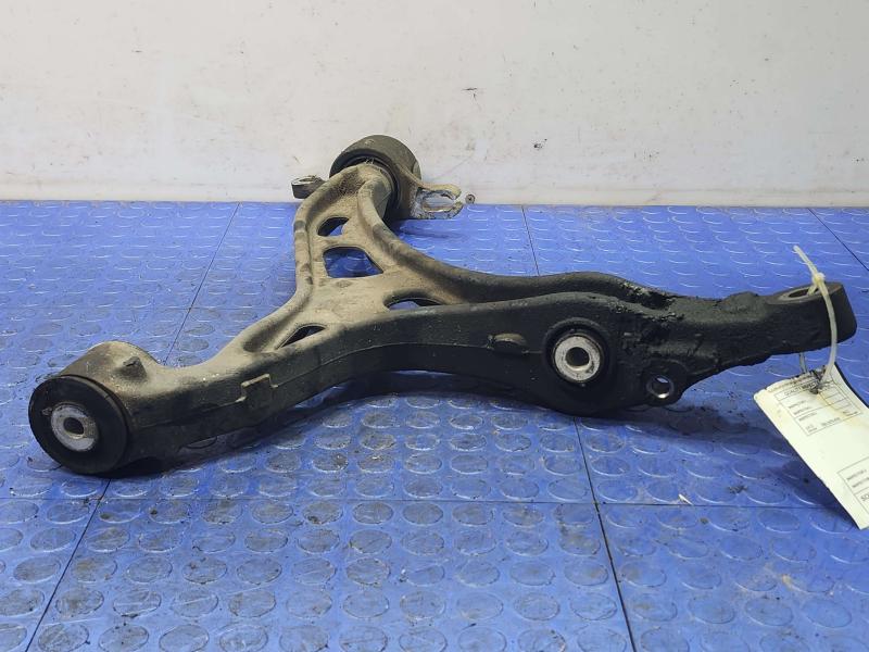 2014 Dodge Durango Lower Control Arm Front