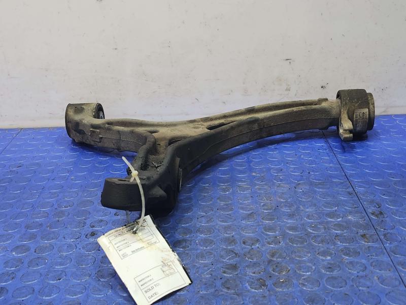 2014 Dodge Durango Lower Control Arm Front