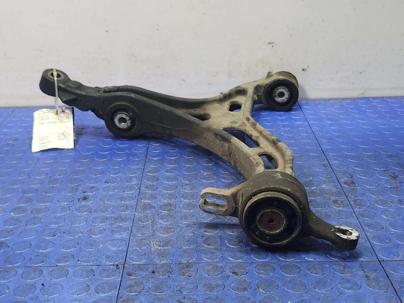 2014 Dodge Durango Lower Control Arm Front