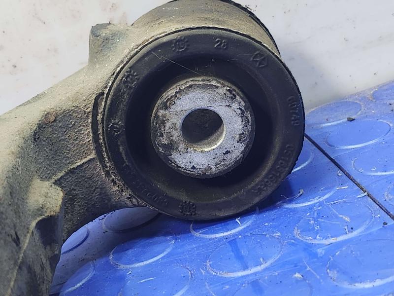 2014 Dodge Durango Lower Control Arm Front