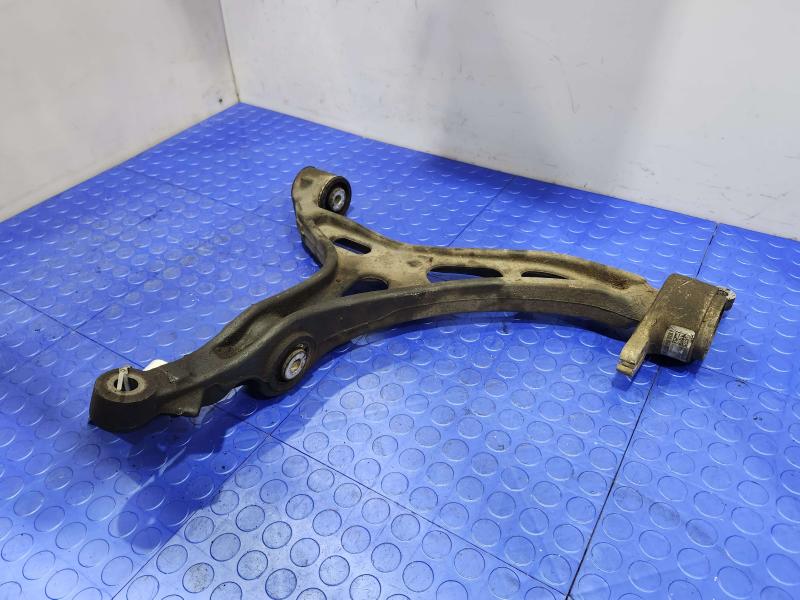 2014 Dodge Durango Lower Control Arm Front