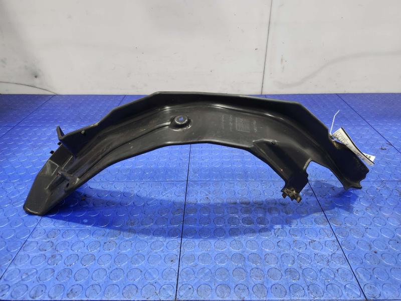 2011 Toyota Corolla Misc Ebay Parts