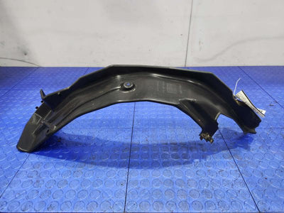 2011 Toyota Corolla Misc Ebay Parts