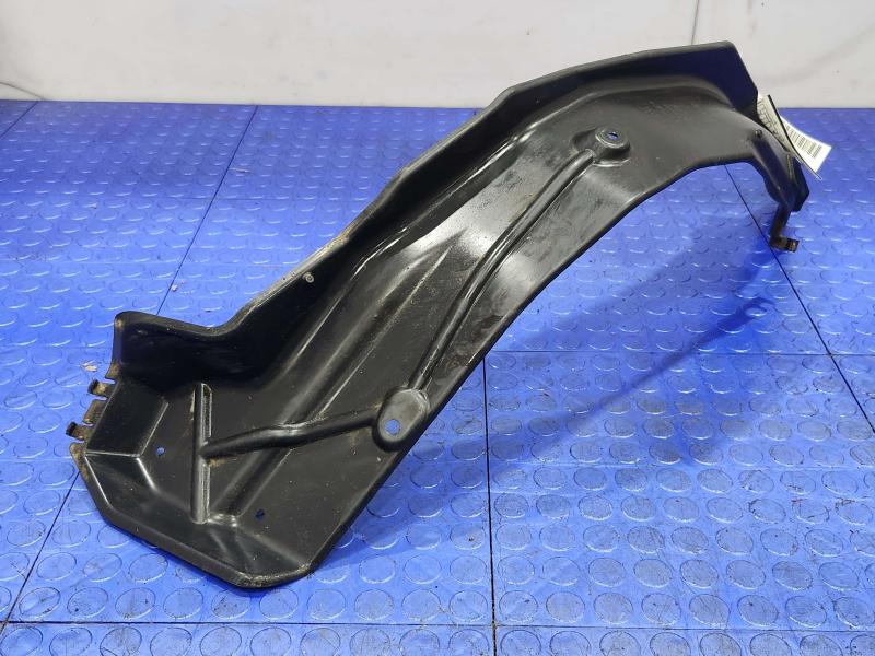 2011 Toyota Corolla Misc Ebay Parts