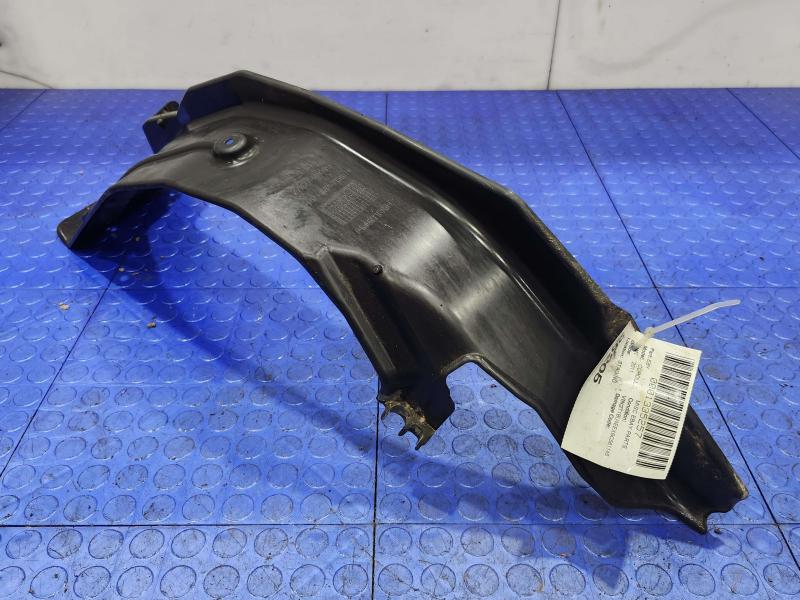 2011 Toyota Corolla Misc Ebay Parts