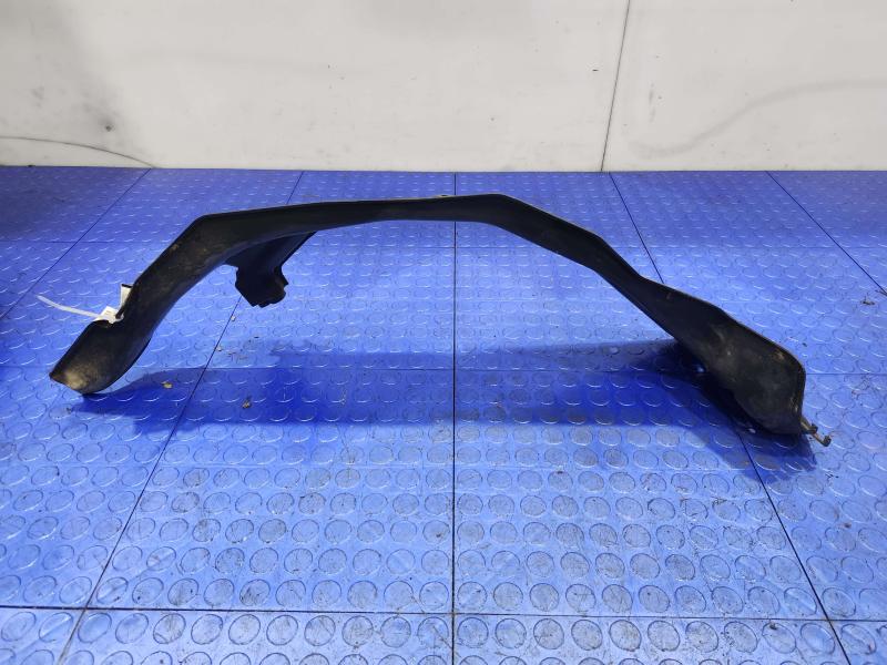 2011 Toyota Corolla Misc Ebay Parts