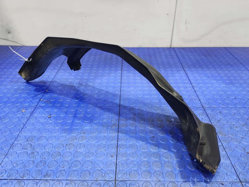 2011 Toyota Corolla Misc Ebay Parts