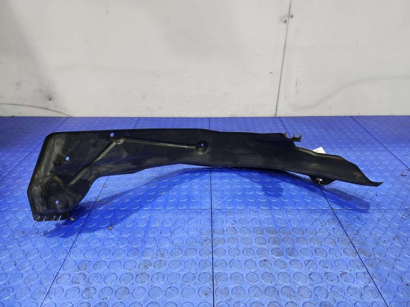 2011 Toyota Corolla Misc Ebay Parts