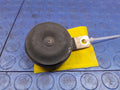 2014-2016 Subaru Forester Low Note Horn Assembly Genuine OEM 86012SG000
