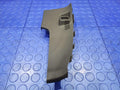 2010 Toyota Prius Misc Ebay Parts